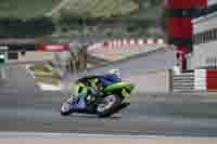 cadwell-no-limits-trackday;cadwell-park;cadwell-park-photographs;cadwell-trackday-photographs;enduro-digital-images;event-digital-images;eventdigitalimages;navarra;no-limits-trackdays;peter-wileman-photography;racing-digital-images;trackday-digital-images;trackday-photos
